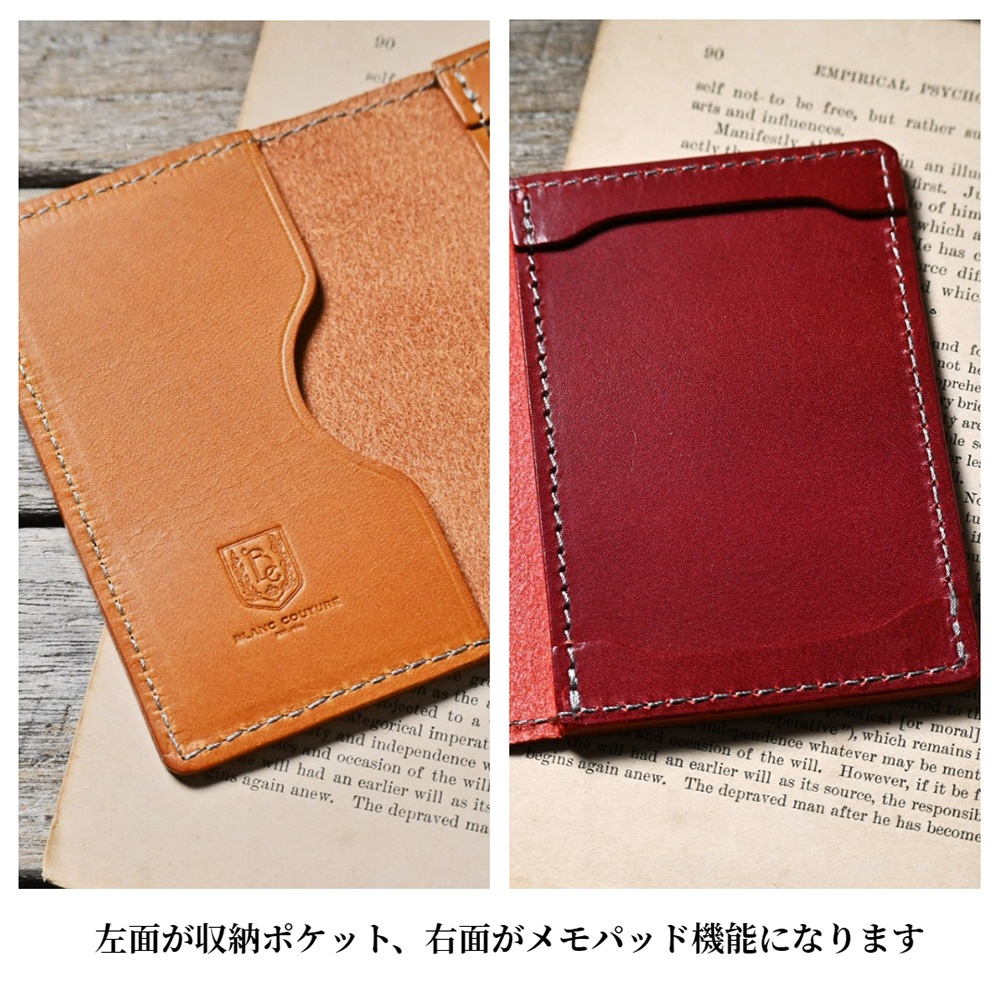 �ڼ��������ʡ� ����ޤꥸ��å������ѥåɡ�̾�ɥ�������   �ڤ�Ǽ������3�������٤Ǥδ������в�ͽ��Ǥ���