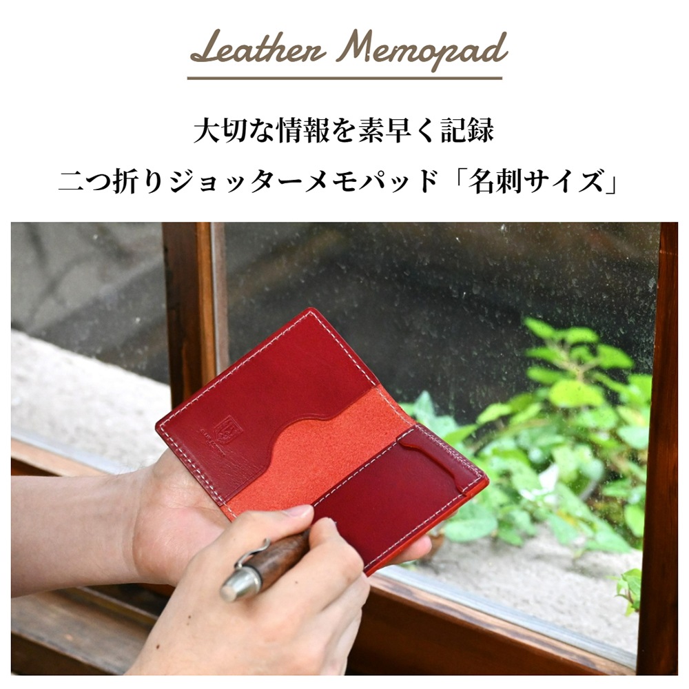 �ڼ��������ʡ� ����ޤꥸ��å������ѥåɡ�̾�ɥ�������   �ڤ�Ǽ������3�������٤Ǥδ������в�ͽ��Ǥ���