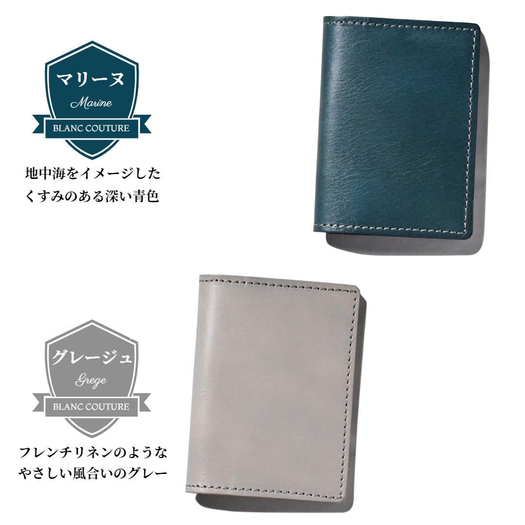 �ڼ��������ʡ� ����ޤꥸ��å������ѥåɡ�̾�ɥ�������   �ڤ�Ǽ������3�������٤Ǥδ������в�ͽ��Ǥ���