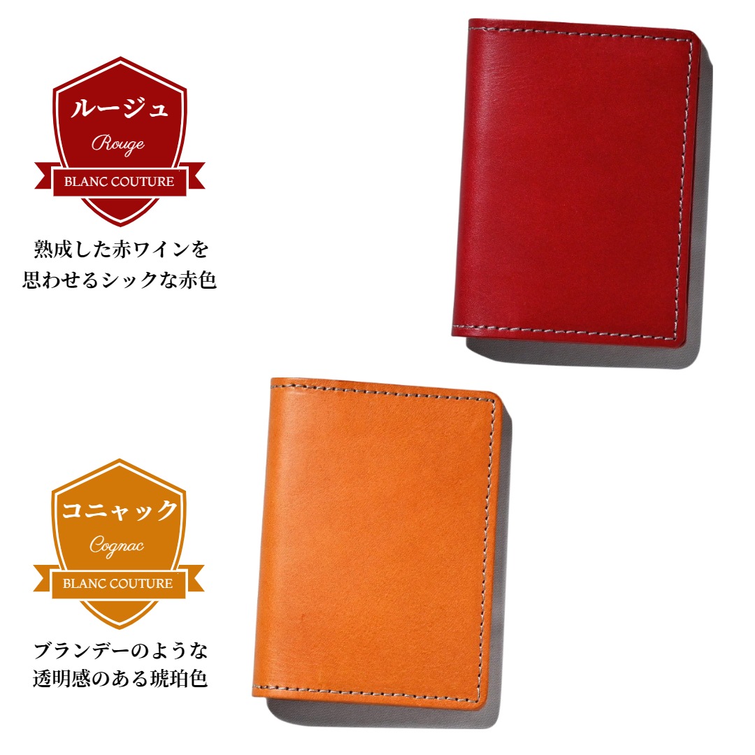 �ڼ��������ʡ� ����ޤꥸ��å������ѥåɡ�̾�ɥ�������   �ڤ�Ǽ������3�������٤Ǥδ������в�ͽ��Ǥ���