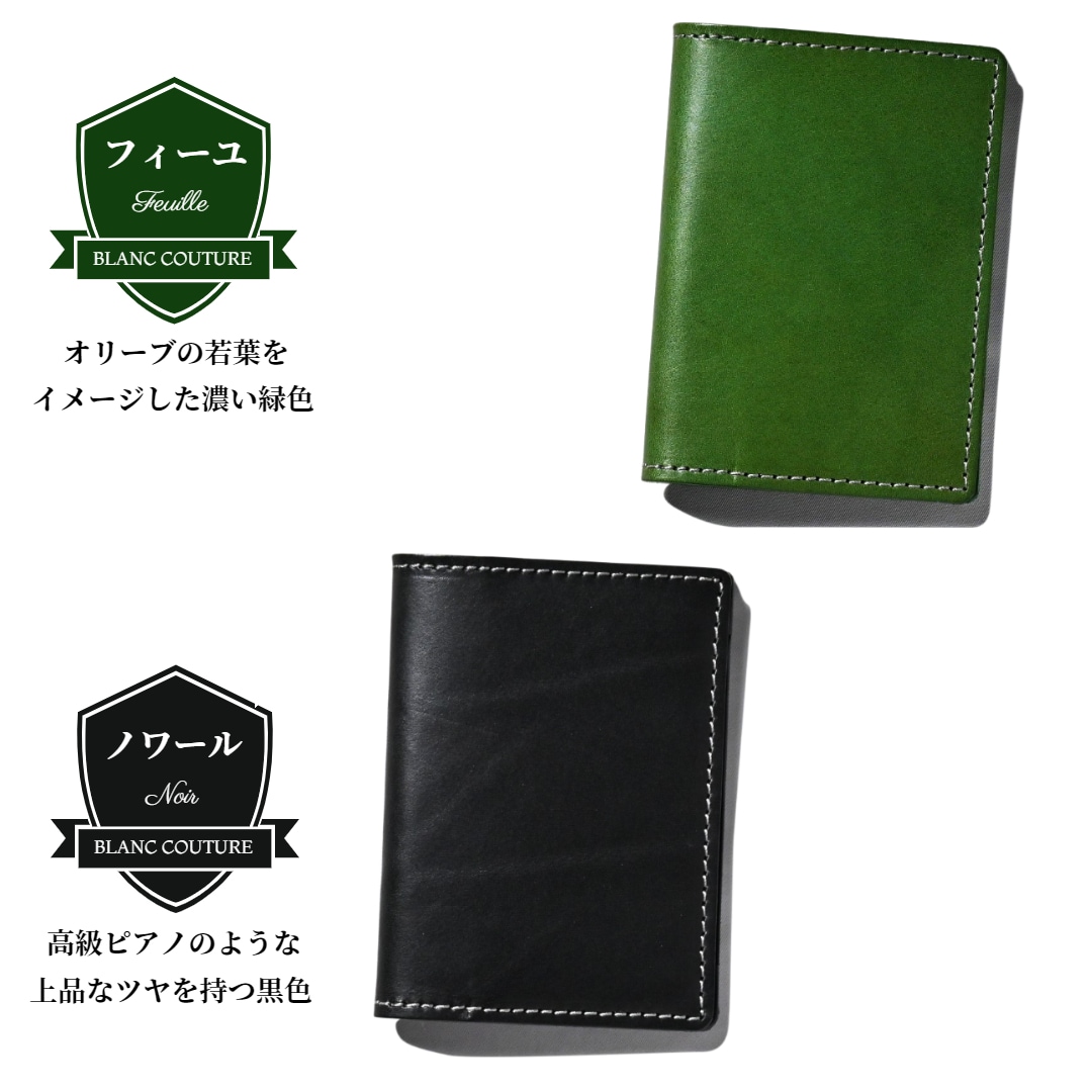 �ڼ��������ʡ� ����ޤꥸ��å������ѥåɡ�̾�ɥ�������   �ڤ�Ǽ������3�������٤Ǥδ������в�ͽ��Ǥ���