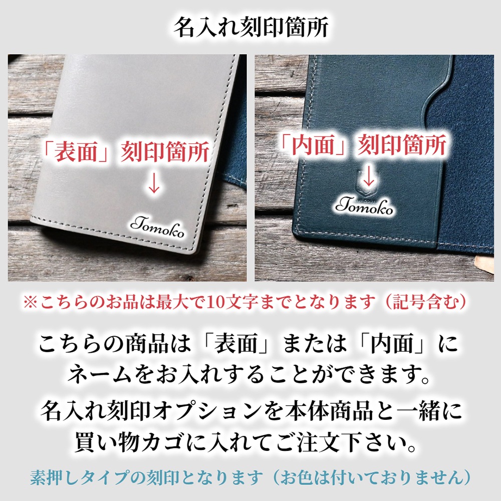 �ڼ��������ʡ� ����ޤꥸ��å������ѥåɡ�̾�ɥ�������   �ڤ�Ǽ������3�������٤Ǥδ������в�ͽ��Ǥ���