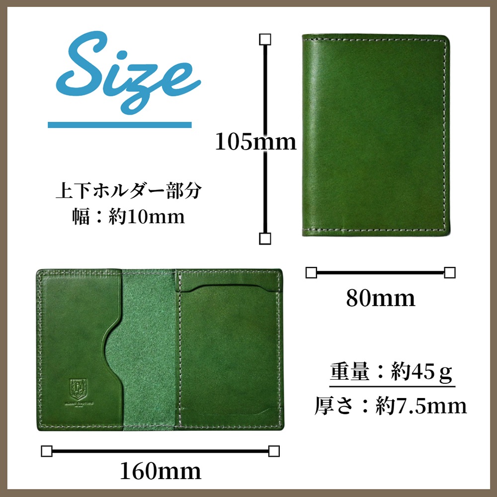 �ڼ��������ʡ� ����ޤꥸ��å������ѥåɡ�̾�ɥ�������   �ڤ�Ǽ������3�������٤Ǥδ������в�ͽ��Ǥ���