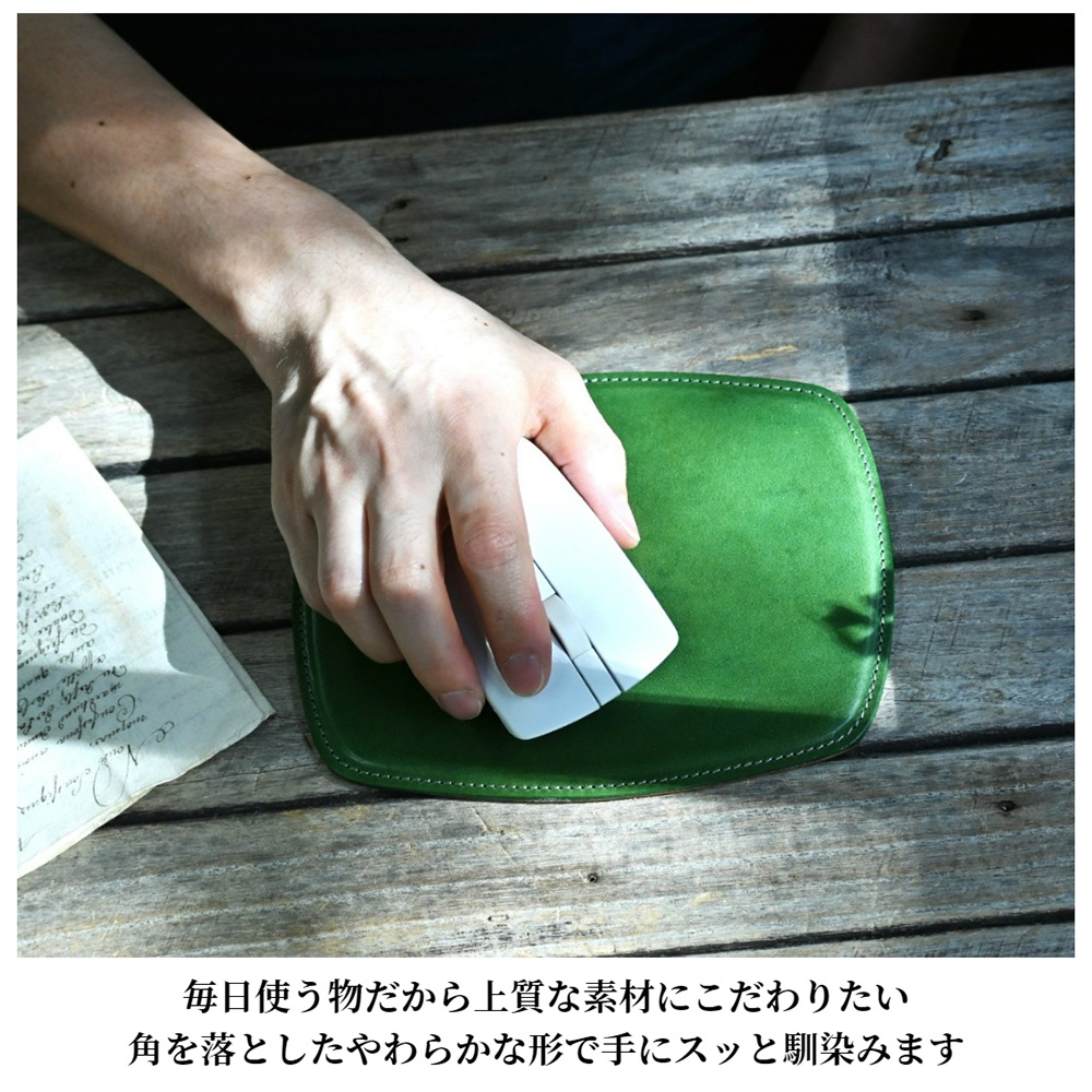 ¨Ǽʡ ޥѥåɡʥ磻ɡˡڤΤʤ¨ǼʤǤ10ޤǤΤʸв١˽ˡ