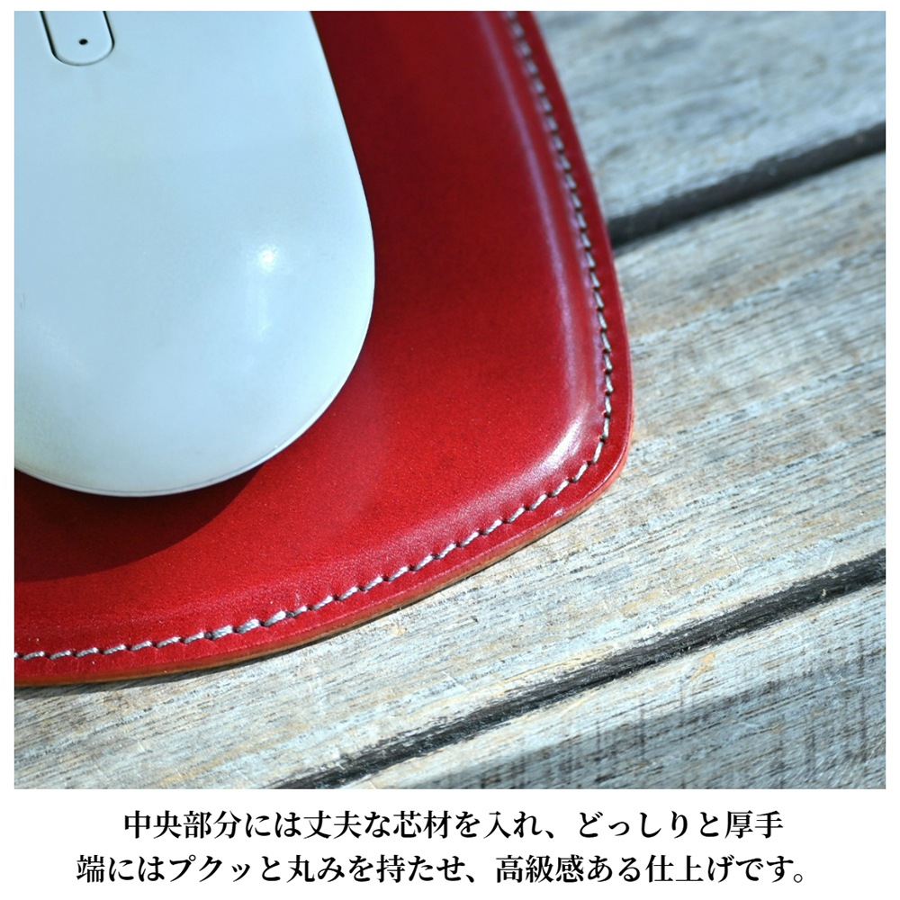 ¨Ǽʡ ޥѥåɡʥˡڤΤʤ¨ǼʤǤ10ޤǤΤʸв١˽ˡ