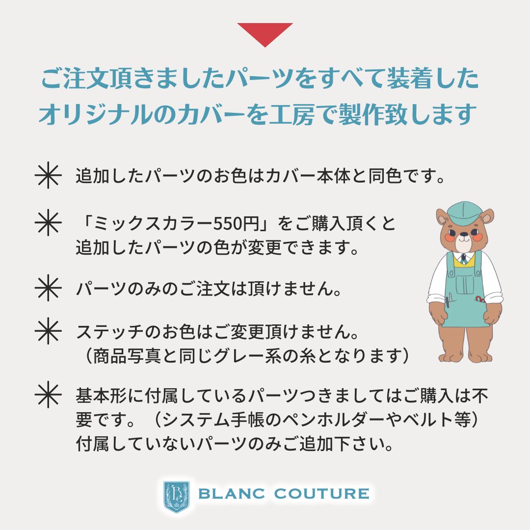 �ڥ�������ѡ��ġ� ���̥ڥ�ۥ���� �� ��Ģ���С����ΤȰ��ˤ���ʸĺ���ȡֿ��̥ڥ�ۥ�����פΥѡ��Ĥ����ߤǤ��ޤ���