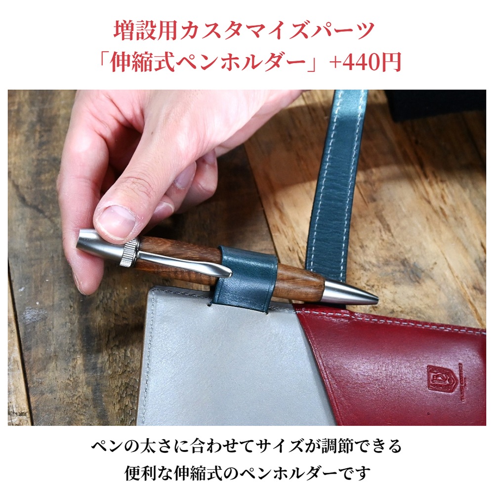 �ڥ�������ѡ��ġ� ���̥ڥ�ۥ���� �� ��Ģ���С����ΤȰ��ˤ���ʸĺ���ȡֿ��̥ڥ�ۥ�����פΥѡ��Ĥ����ߤǤ��ޤ���