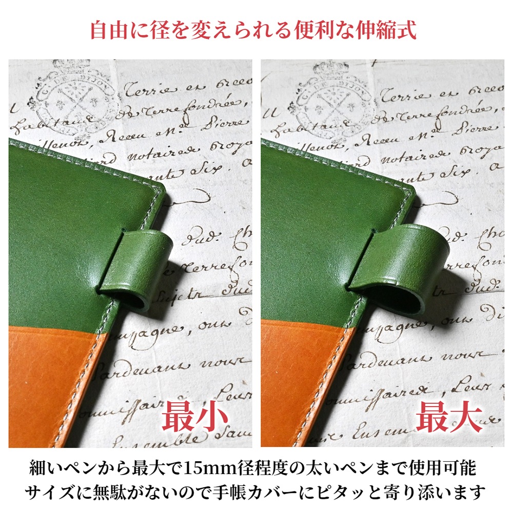 �ڥ�������ѡ��ġ� ���̥ڥ�ۥ���� �� ��Ģ���С����ΤȰ��ˤ���ʸĺ���ȡֿ��̥ڥ�ۥ�����פΥѡ��Ĥ����ߤǤ��ޤ���