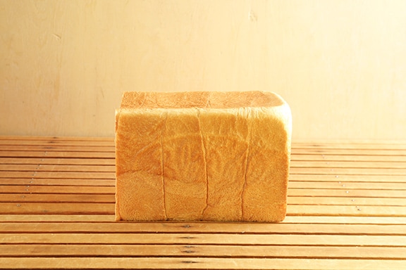 �ե�󥹻�ȯ�ڥХ�������ѿ��ѥ󡡣���