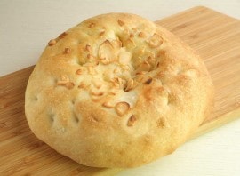 �ե����å��㡦������å�