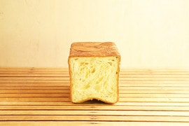 �ǥ˥å���ȡ����ȡ��ץ졼�󡡣���