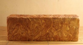 �ǥ˥å���ȡ����ȡ��ץ졼�󡡣���