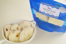 ���ָ��ꡡ�ۥ磻�ȥ��祳�졼�ȥ饹��