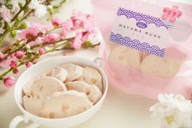 ���ָ��ꡡ���饹��