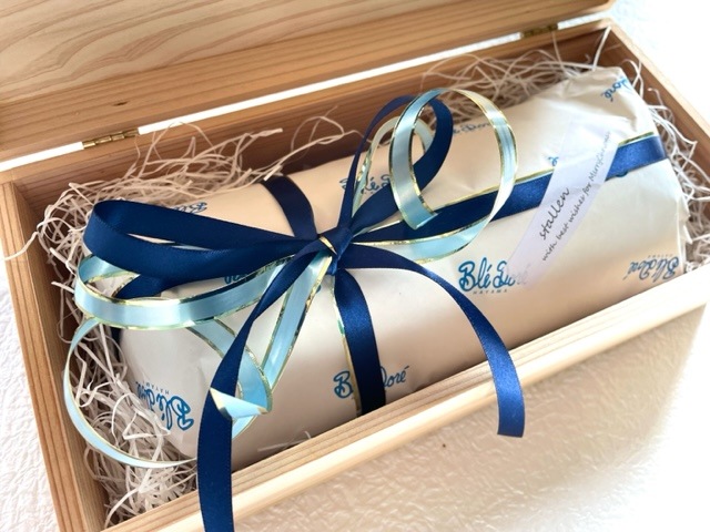 ��Ȣ���ꥷ��ȡ����