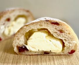 �����٥꡼���꡼�������