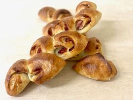 �١����󥨥�