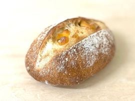 ���������å�