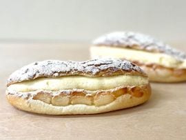 �ߥ륯������