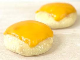 �����ե����å���