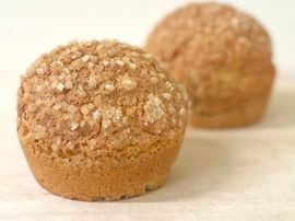 ������륯����å�������ѥ�