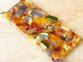 ������ڤΥԥ�