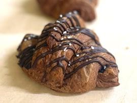 �����祳�졼�ȥ�����å���