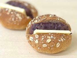 ������γʴ������Τ���Х��������