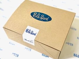 ���եȥܥå�����Ȣ�Τߡʥ���եȻ��