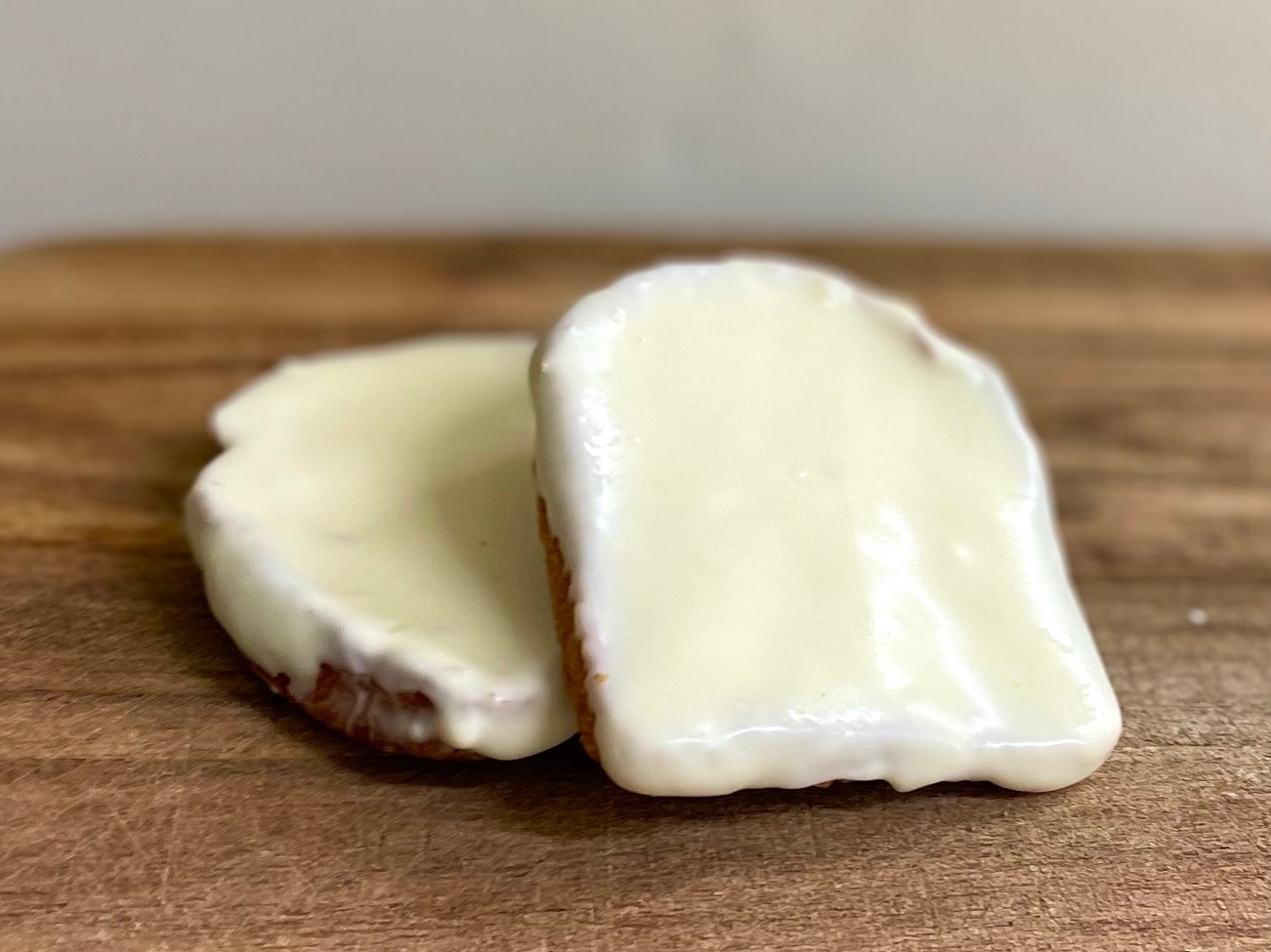 ꥪå忩ѥμǤĤäۥ磻ȥ祳饹