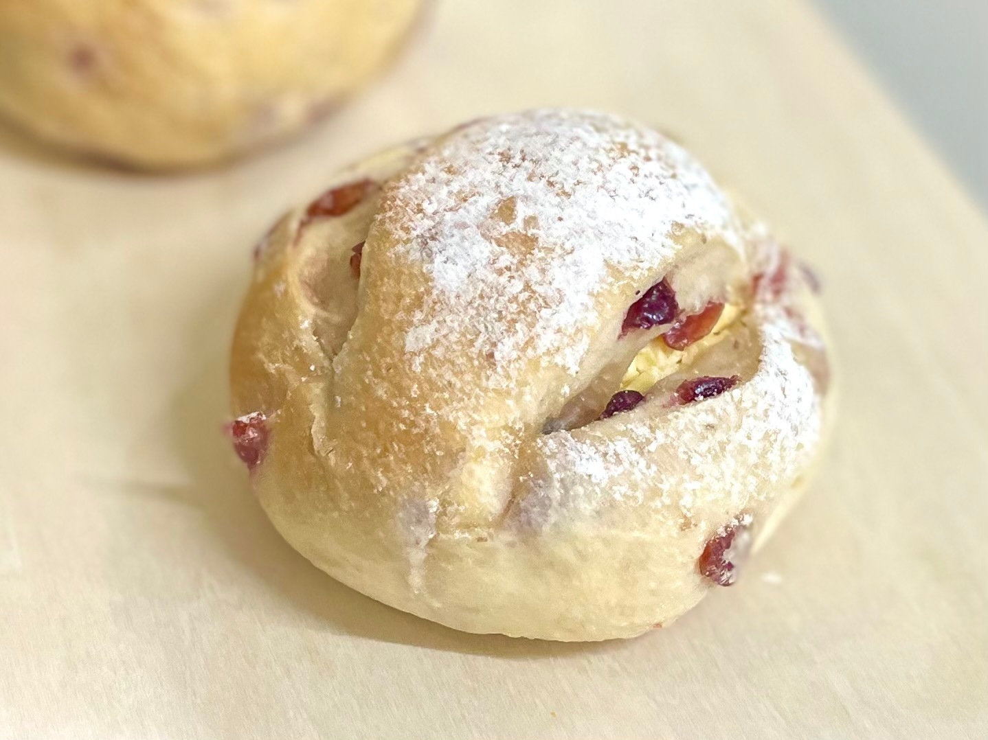 �����٥꡼���꡼�������