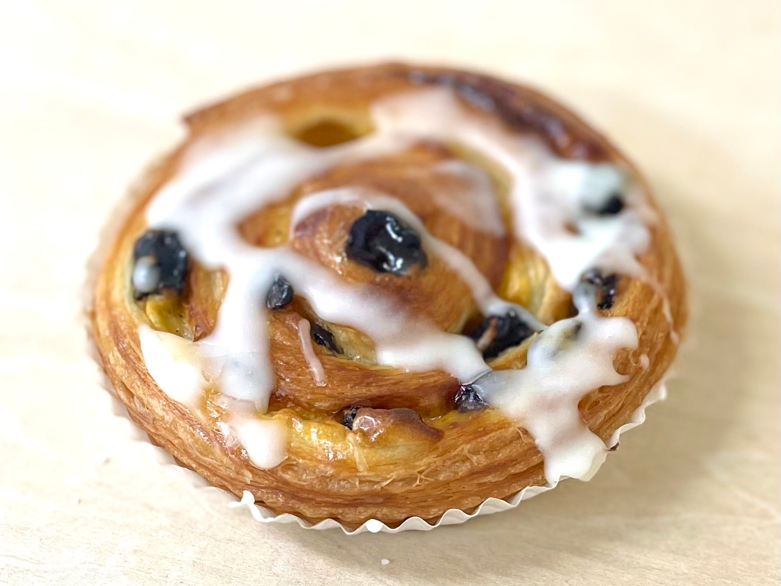 �ѥ󡦥����쥶��