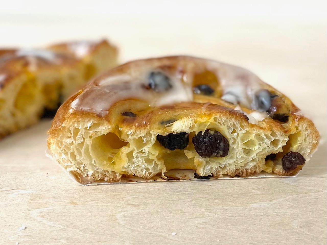 �ѥ󡦥����쥶��