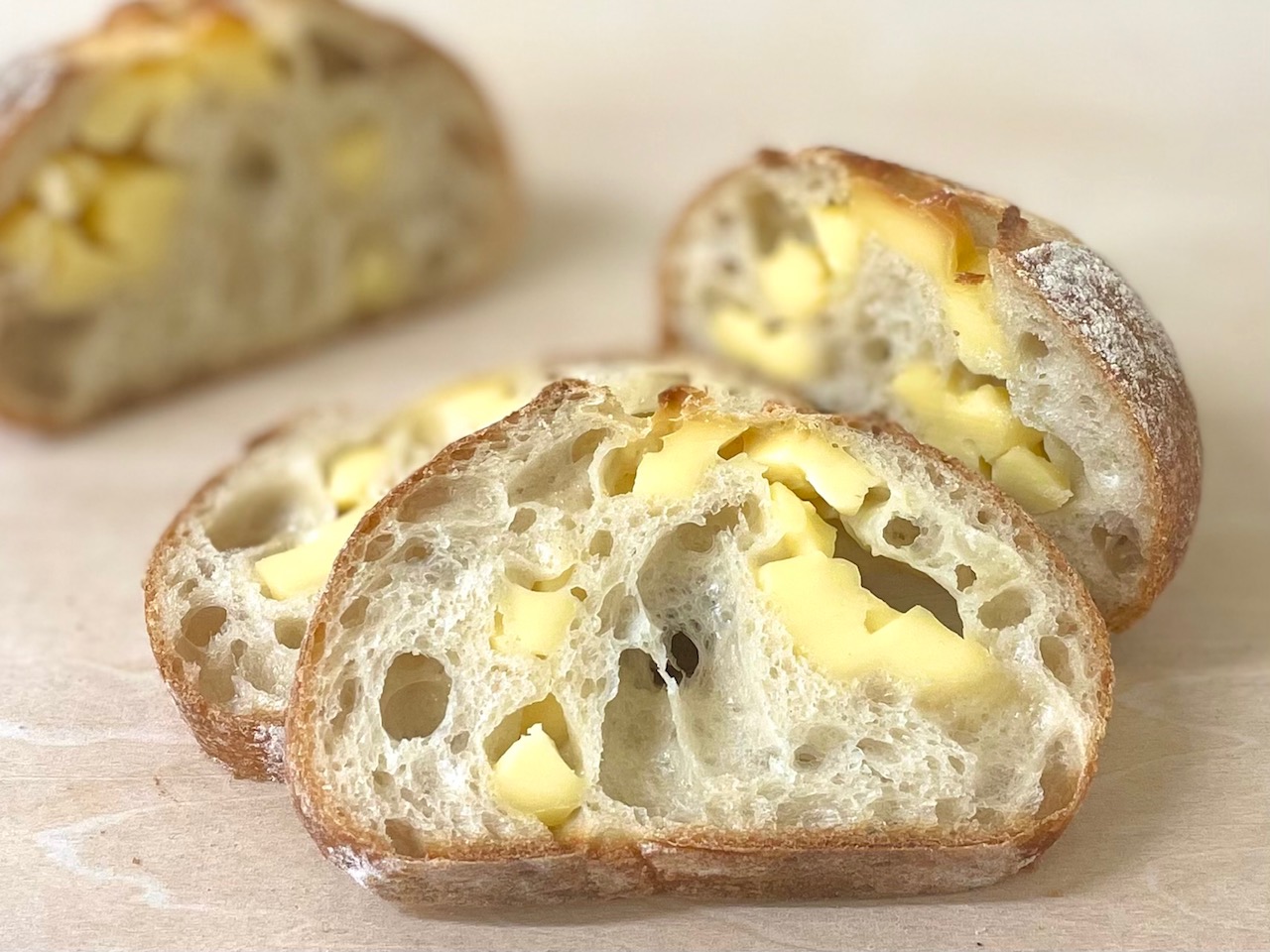 ���������å�