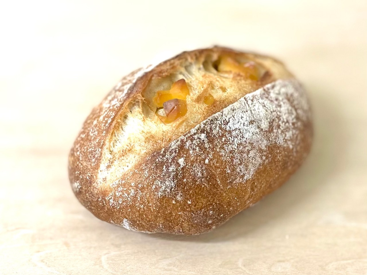 ���������å�