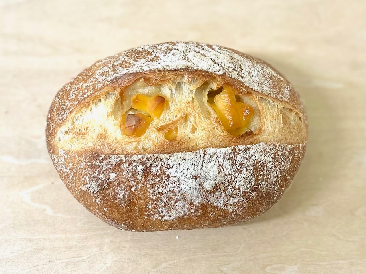 ���������å�