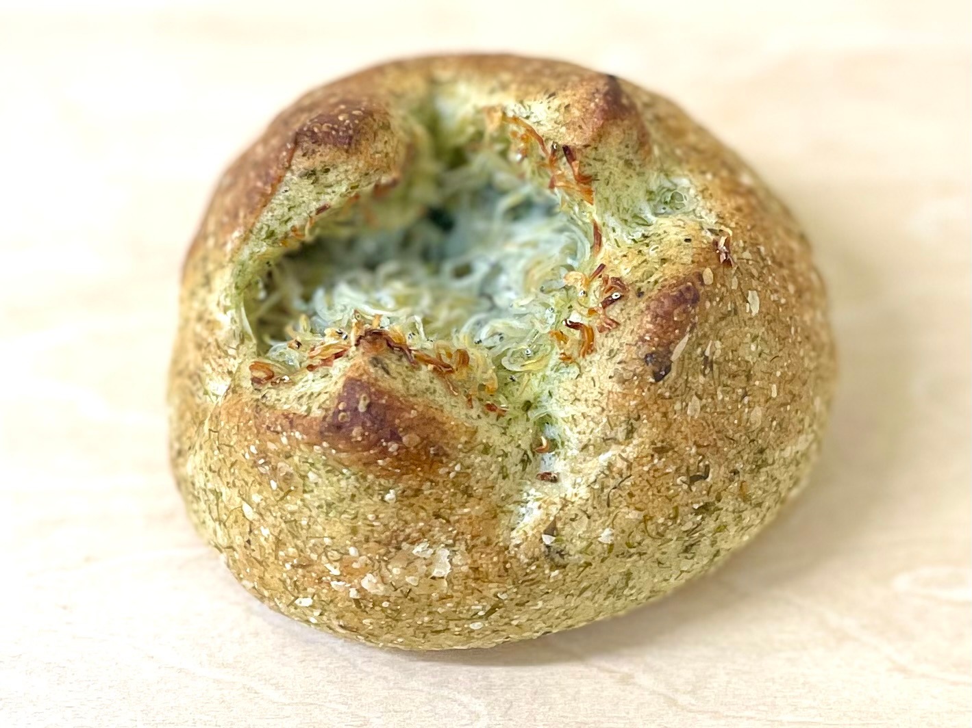���ݤȤ��餹�Х���