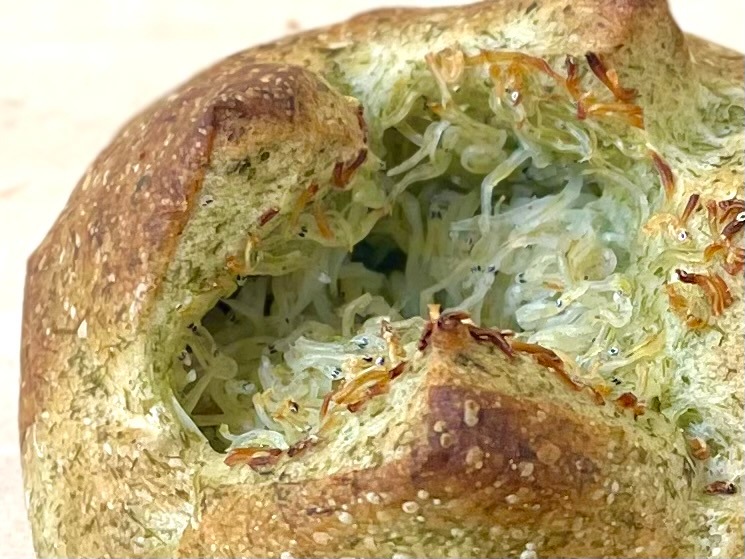 ���ݤȤ��餹�Х���