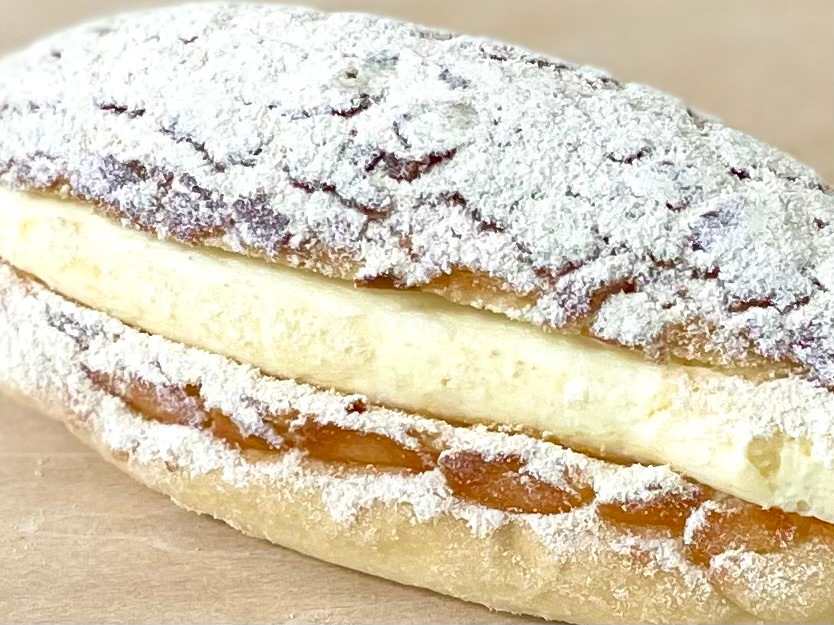 �ߥ륯������