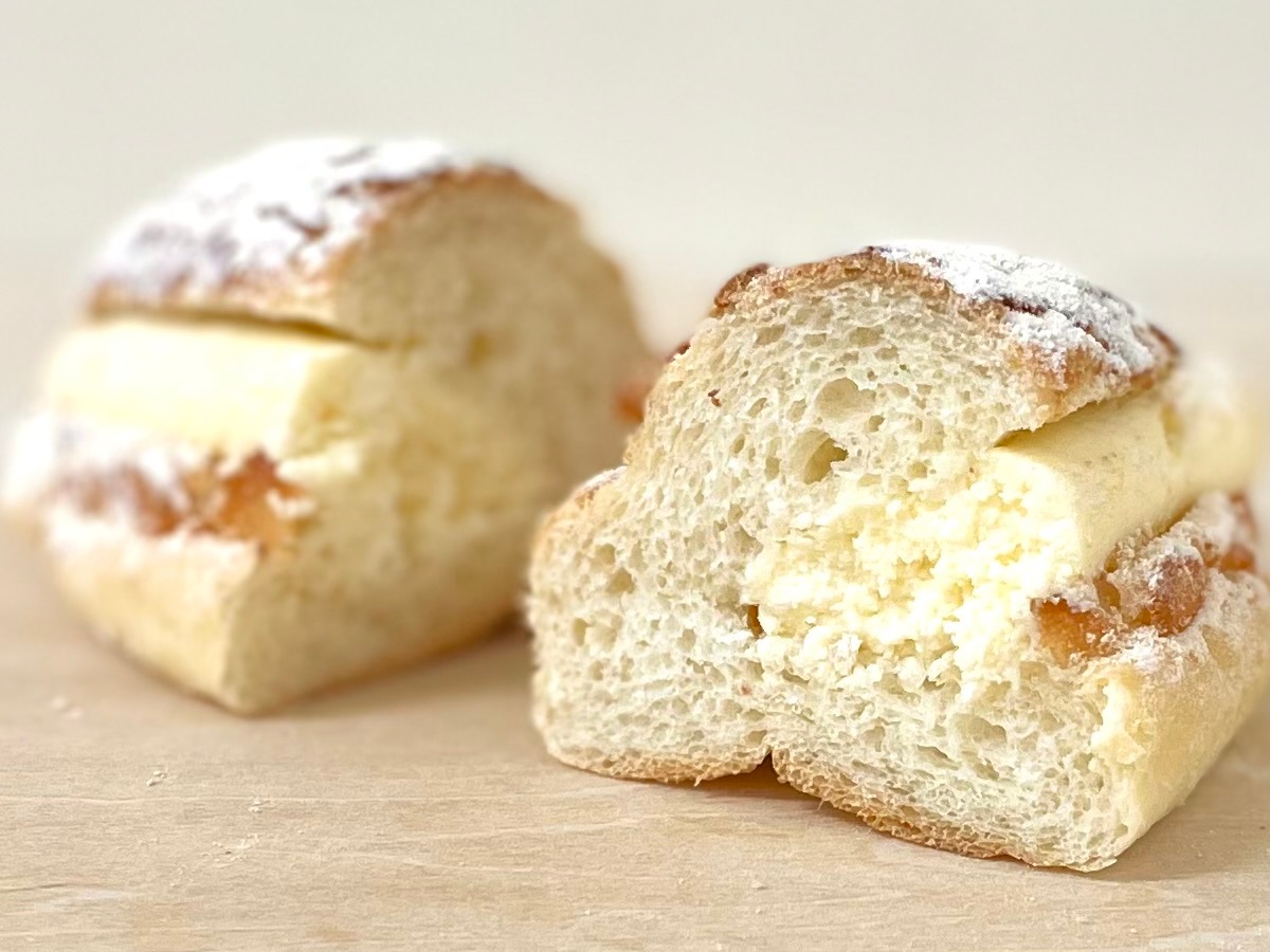 �ߥ륯������