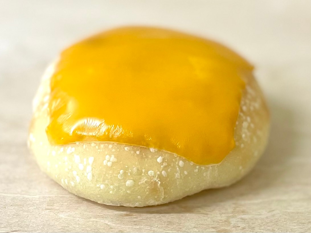 �����ե����å���