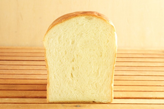 ե󥹻ȯڥХ껳ѥ1