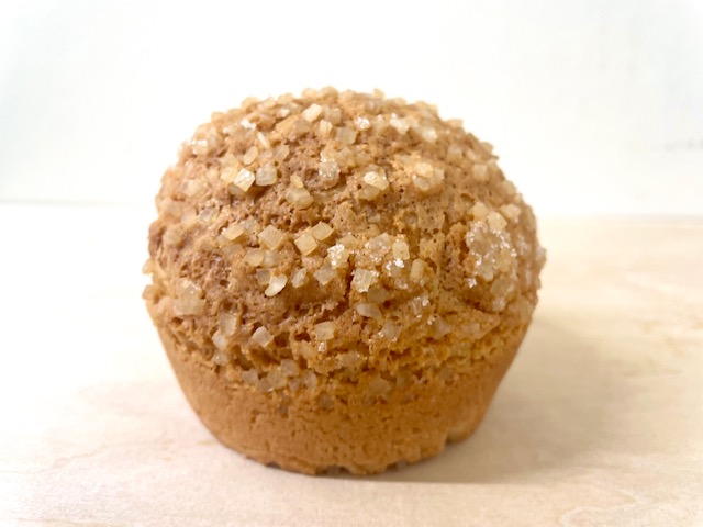 ������륯����å�������ѥ�