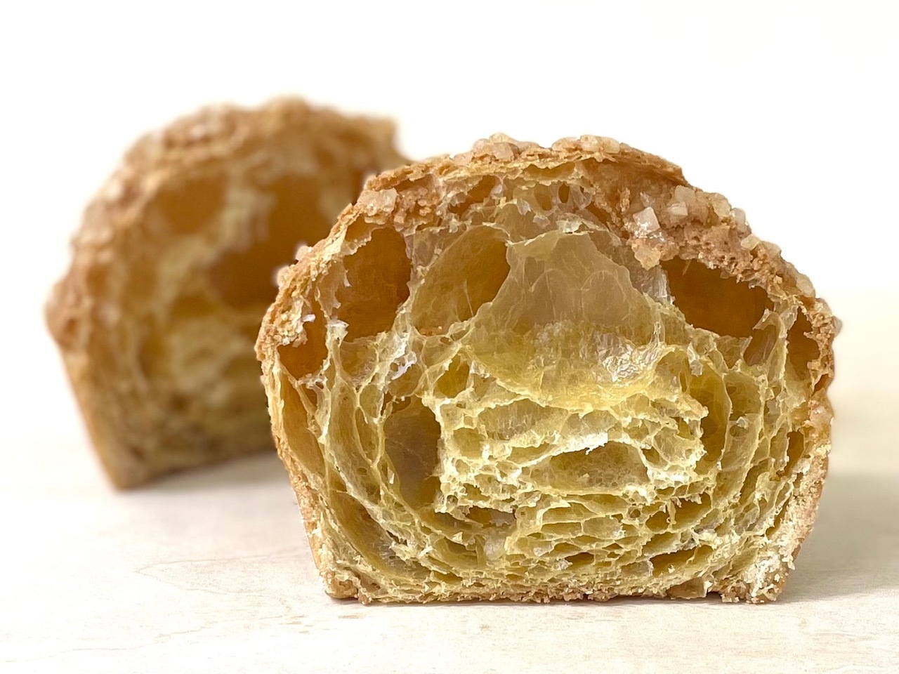 ������륯����å�������ѥ�