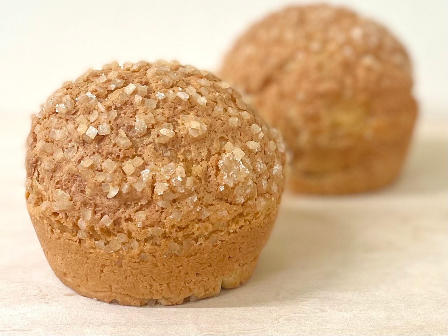 ������륯����å�������ѥ�