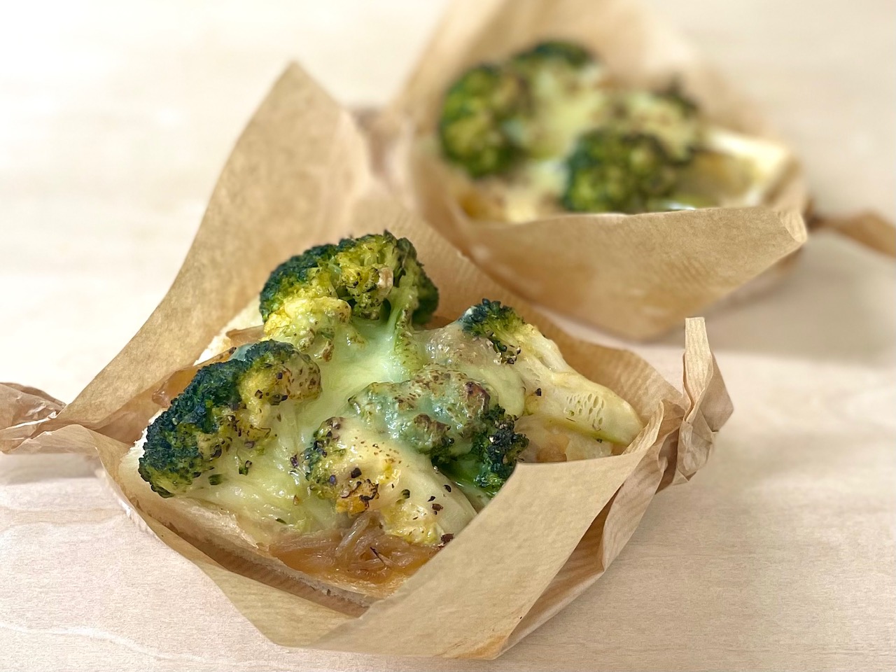 �֥��å��꡼�Υ����å���å���