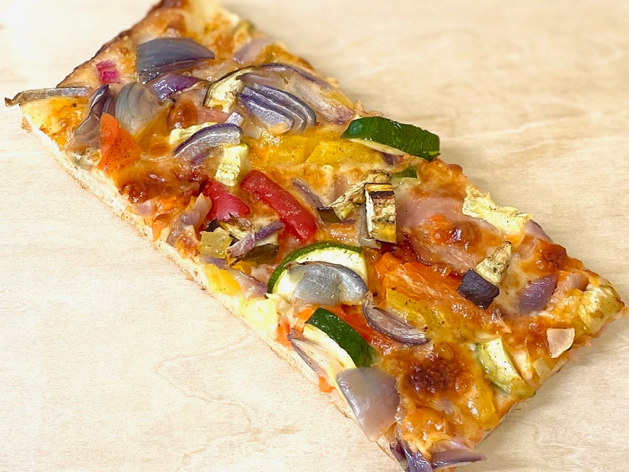 ������ڤΥԥ�