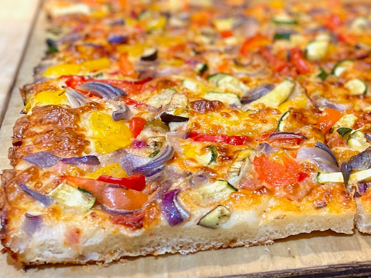 ������ڤΥԥ�