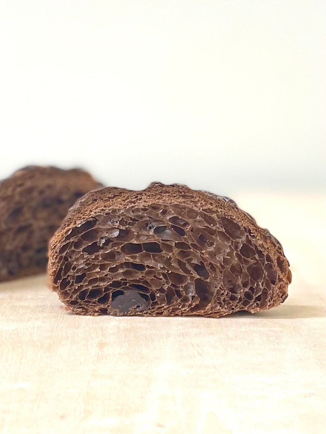 �����祳�졼�ȥ�����å���