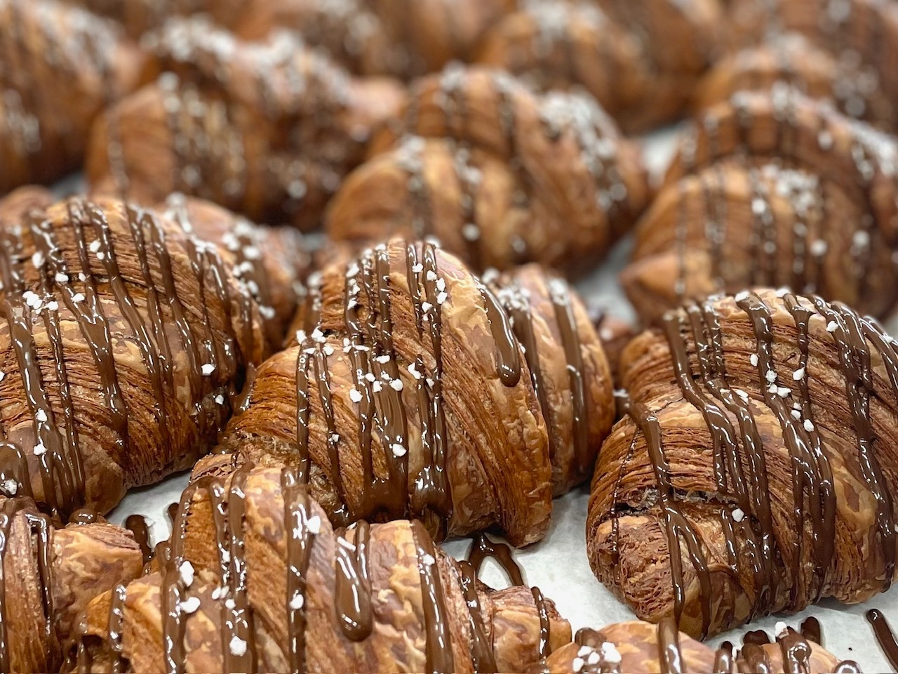 �����祳�졼�ȥ�����å���